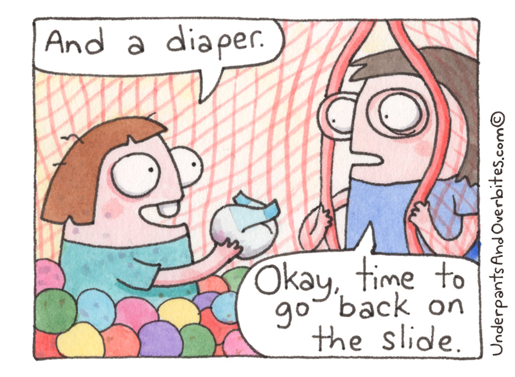 253-D-BallPit