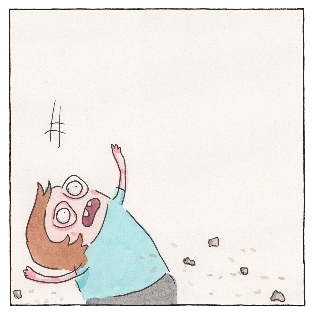 256-F-Responsibilities