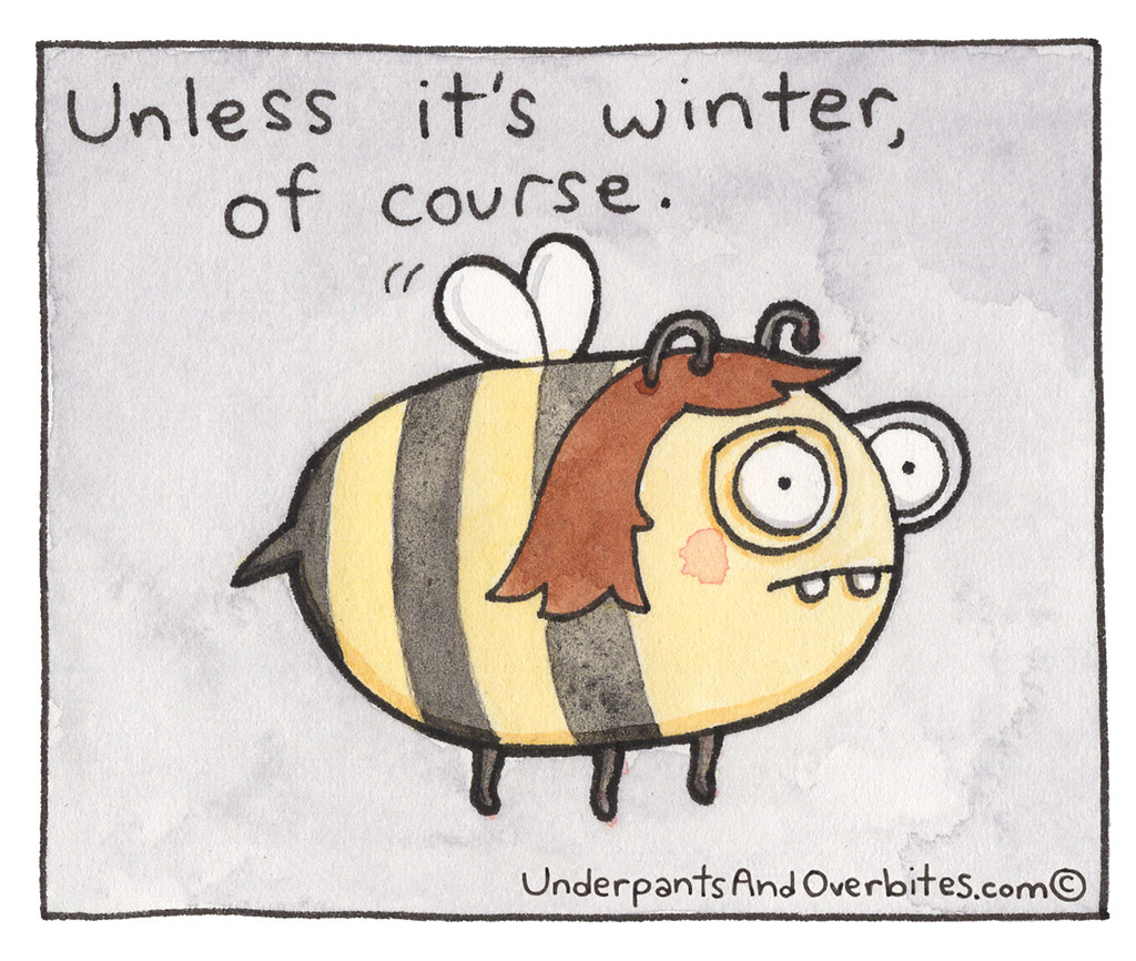 259-C-JustBee