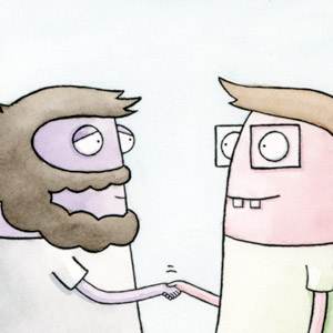 Compromise
