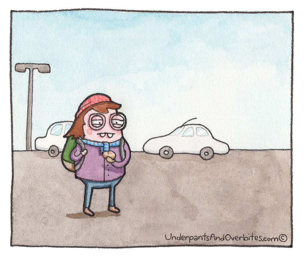 262-C-Potato