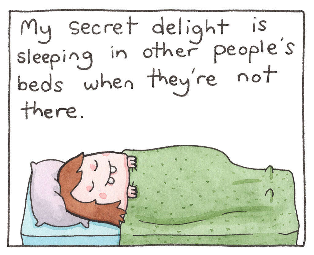 264-B-SecretDelight