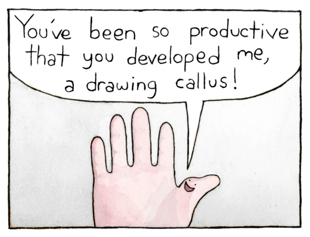 27-B-Callus