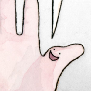 Callus