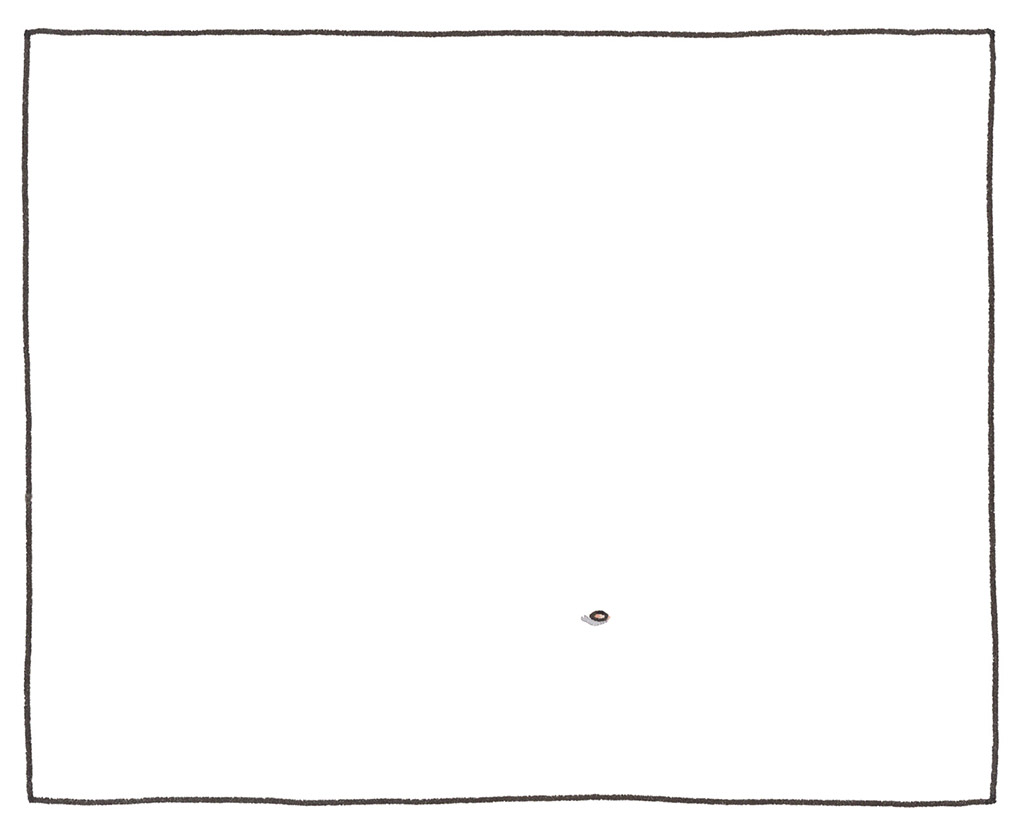 271-B-GetRich