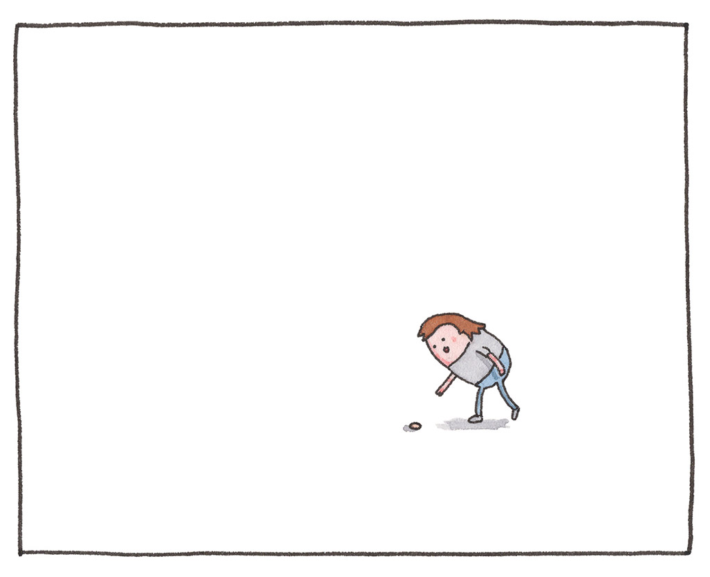 271-C-GetRich
