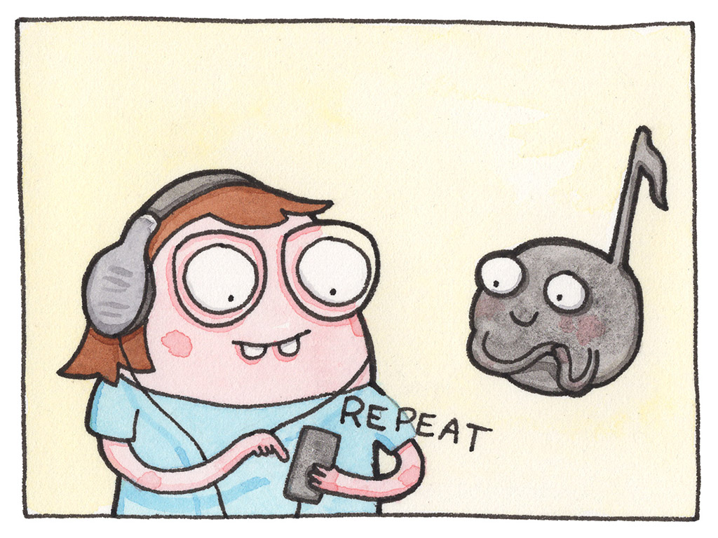 273-B-Repeat