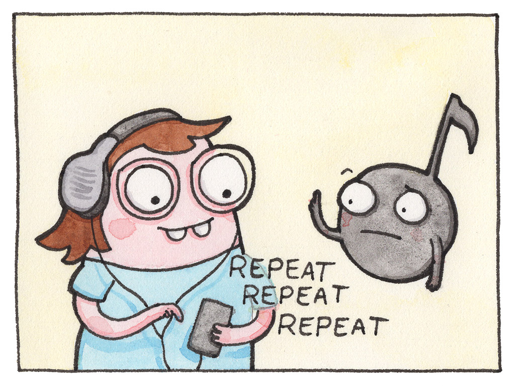 273-C-Repeat