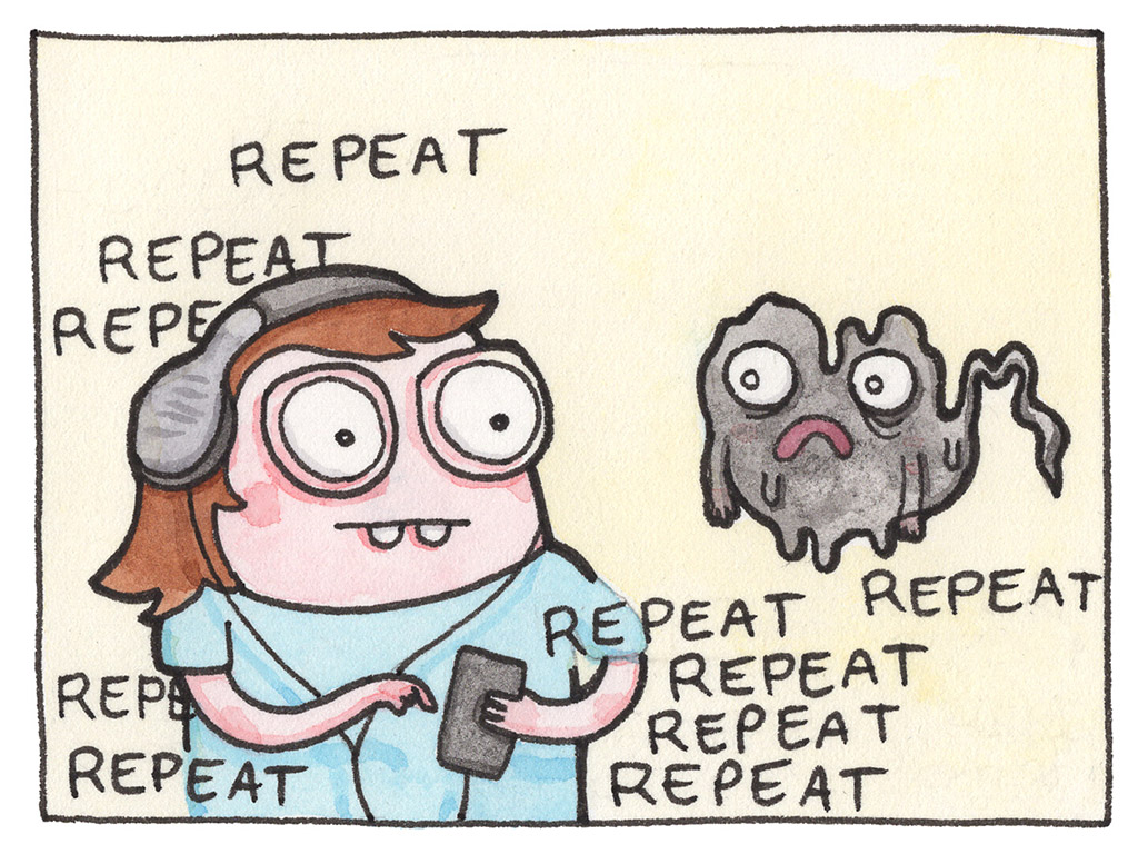 273-D-Repeat