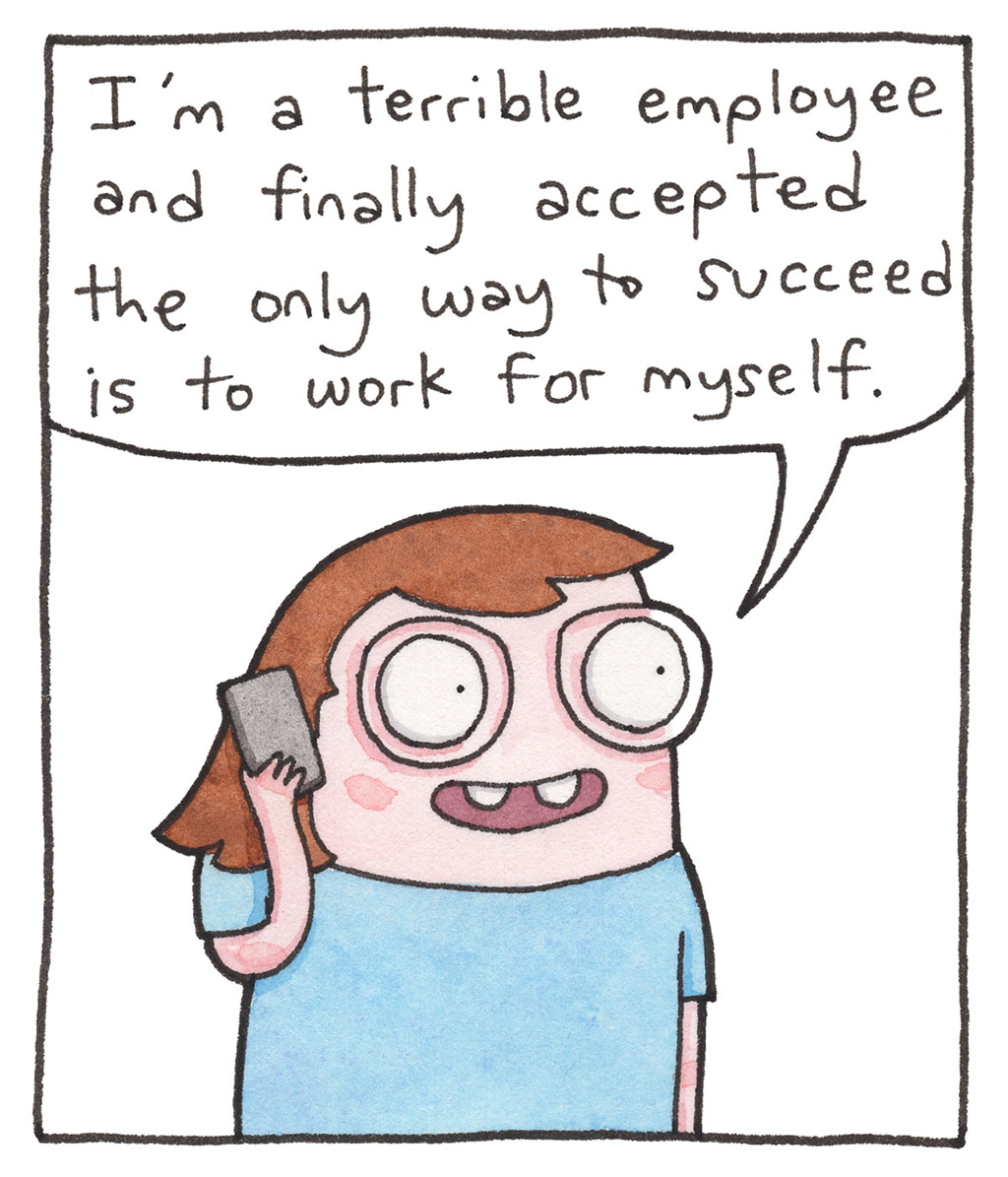 278-B-Interview