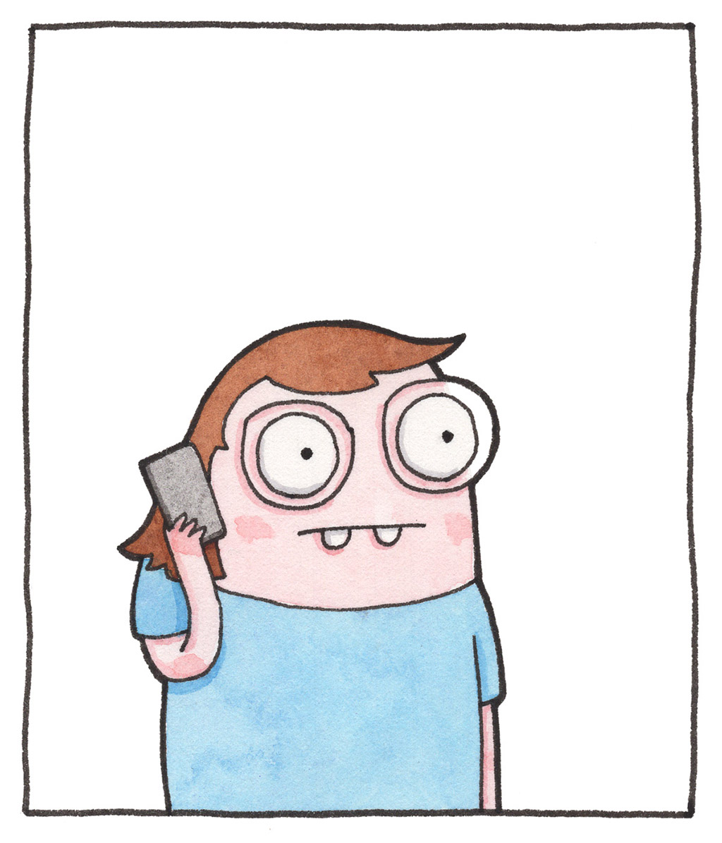 278-C-Interview