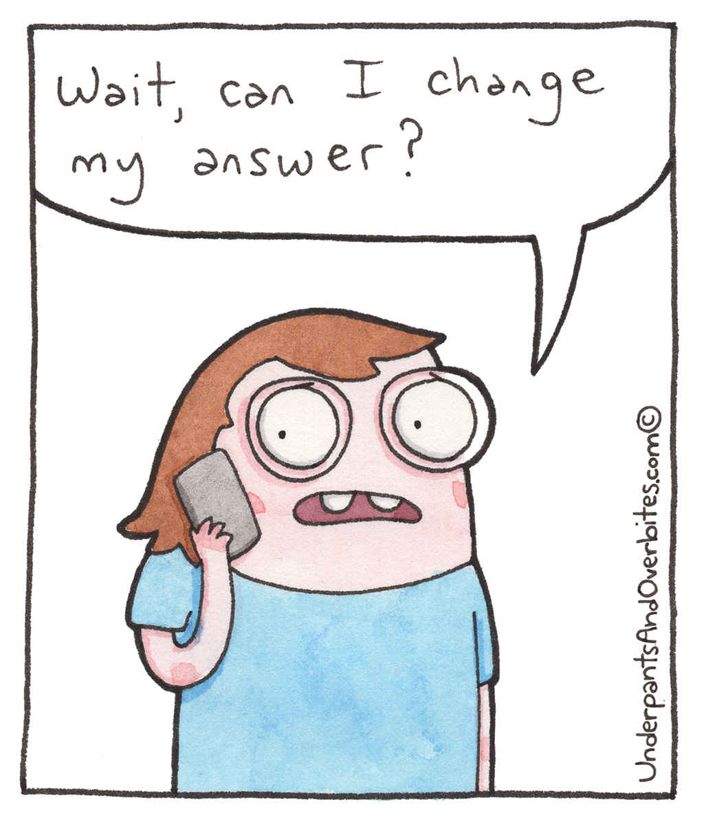278-D-Interview