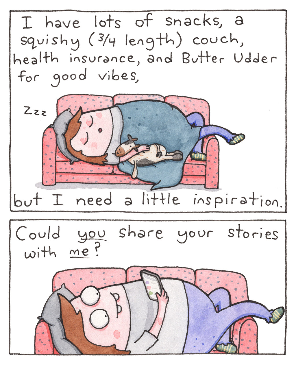 279-I-ShinglesTwo