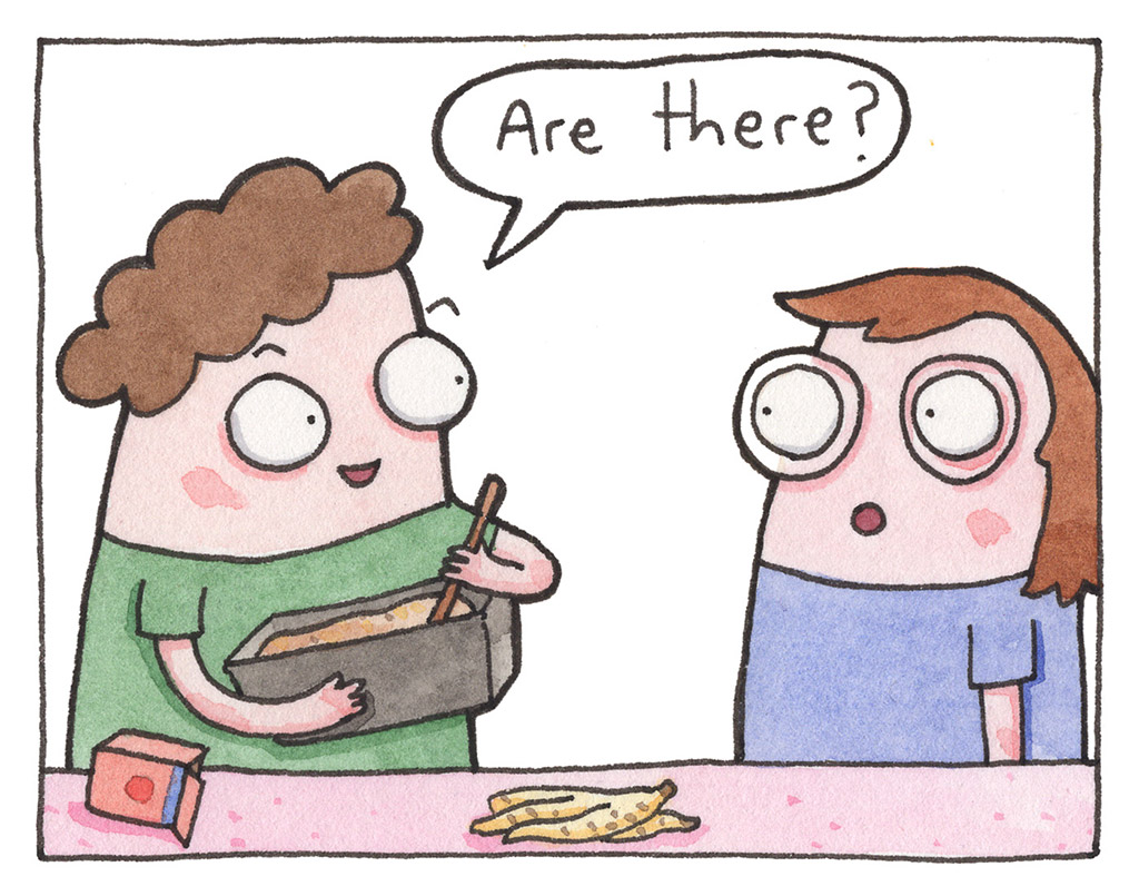 282-C-BananaBread