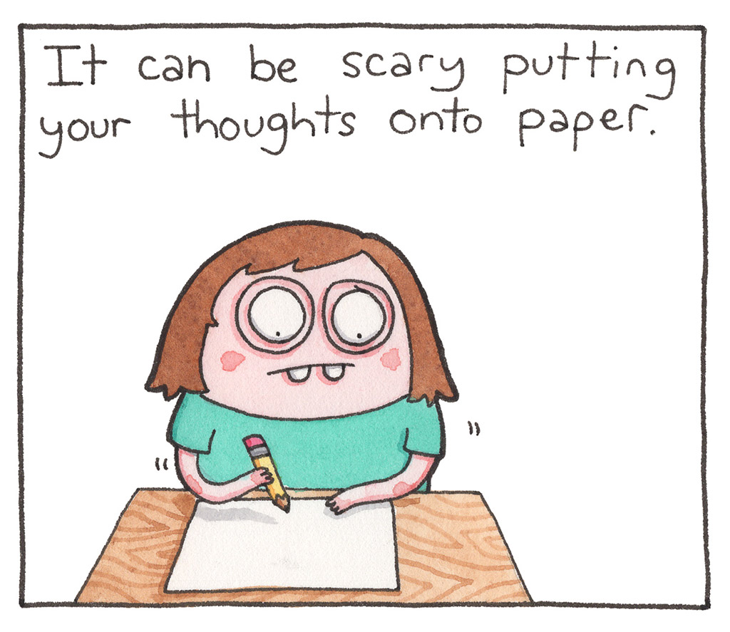 Criticism