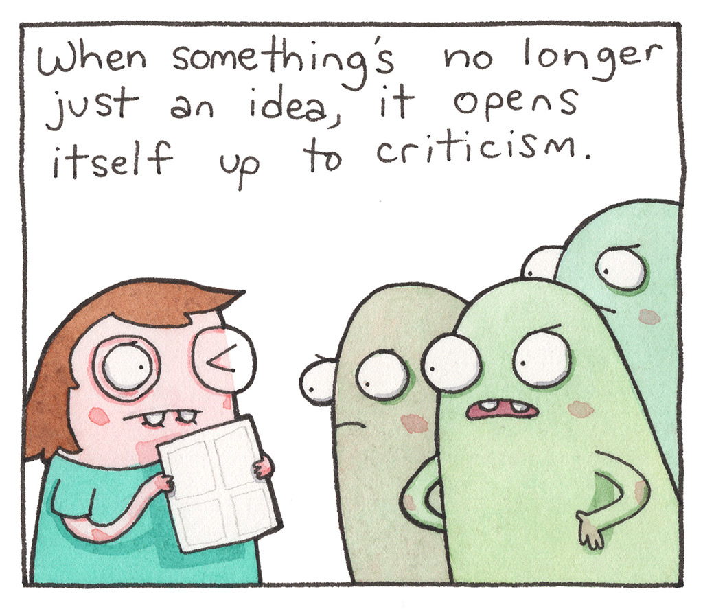 283-B-Criticism