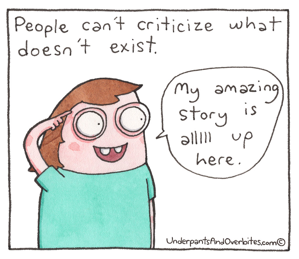 283-C-Criticism