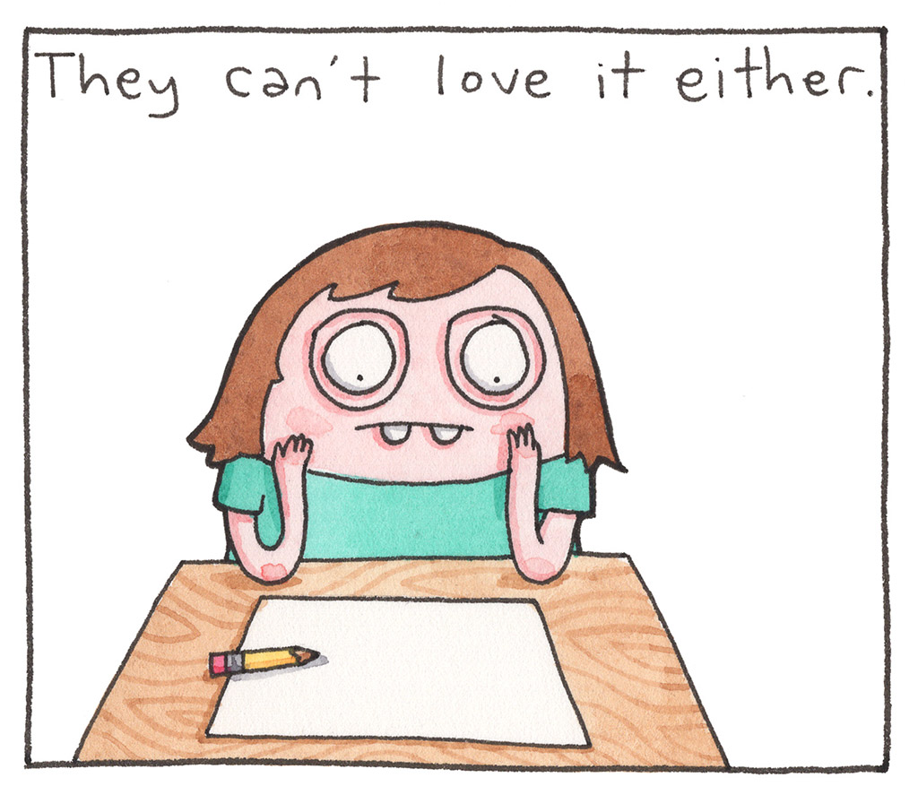 283-D-Criticism