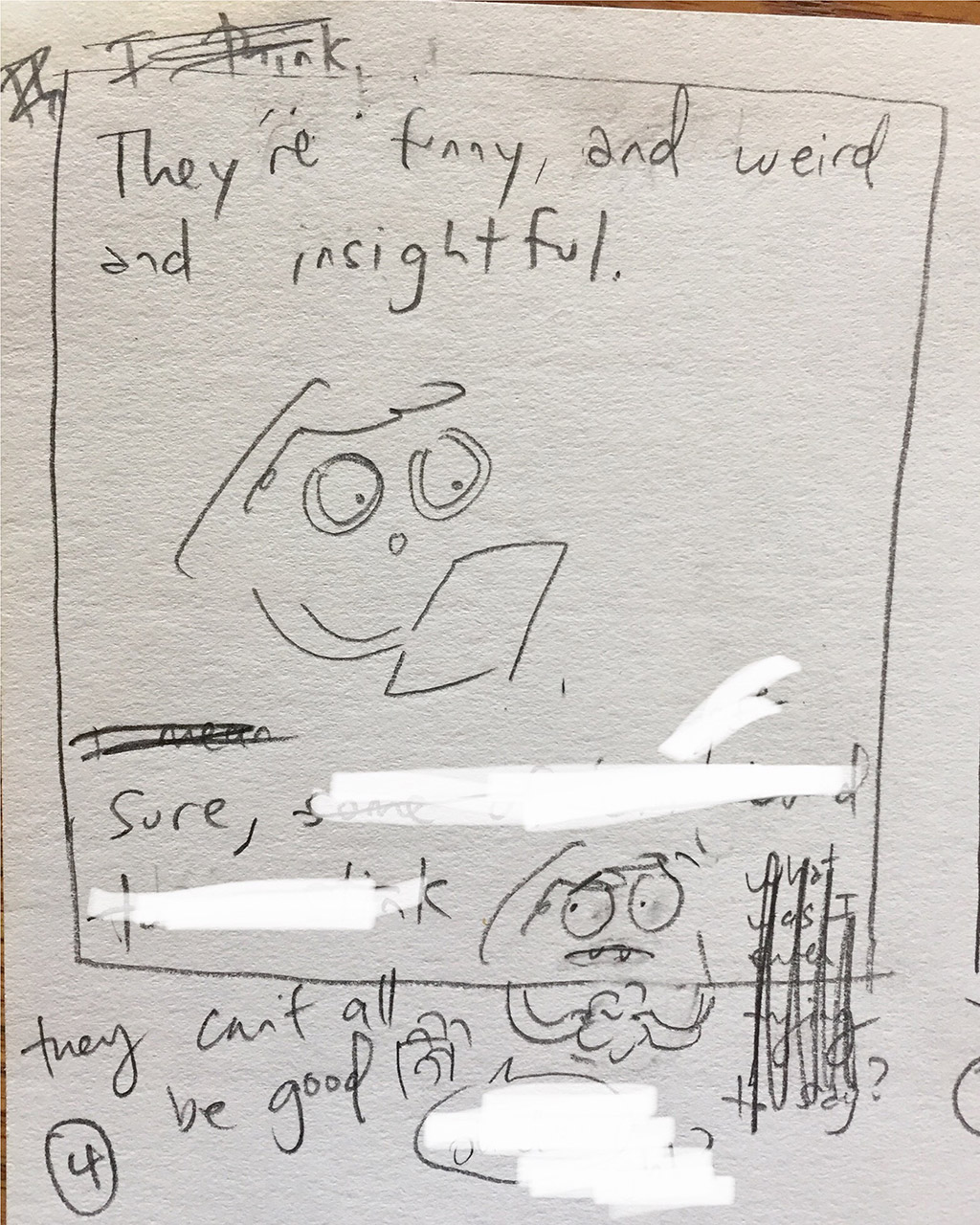 286-C-WritingIsHard