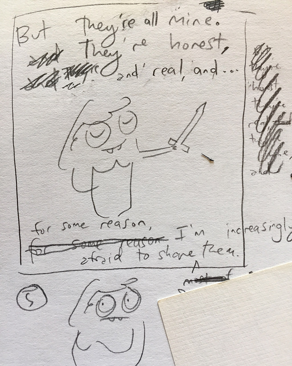 286-D-WritingIsHard