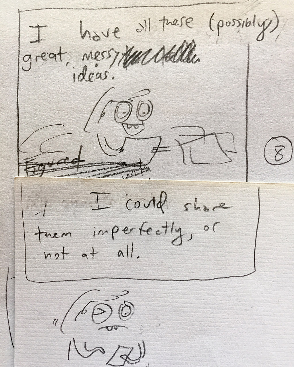 286-F-WritingIsHard