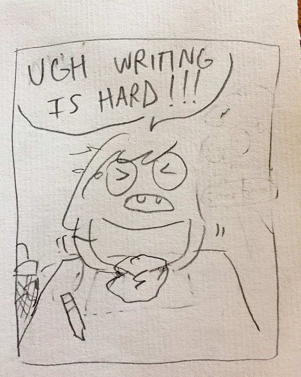 286-G-WritingIsHard