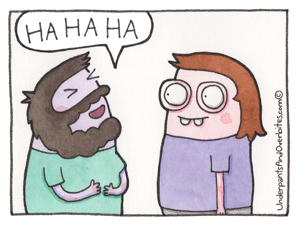 291-C-SomethingFunny