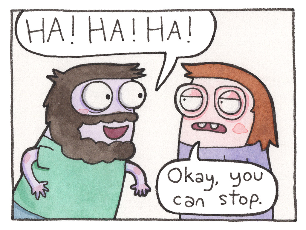 291-D-SomethingFunny