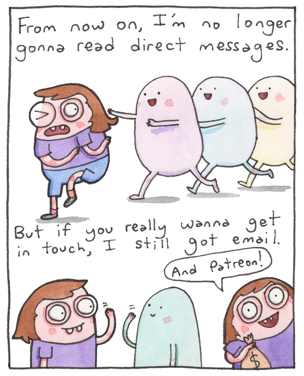 297-H-DirectMessages
