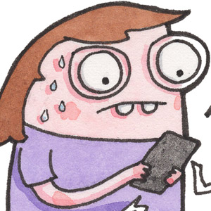 Direct Messages