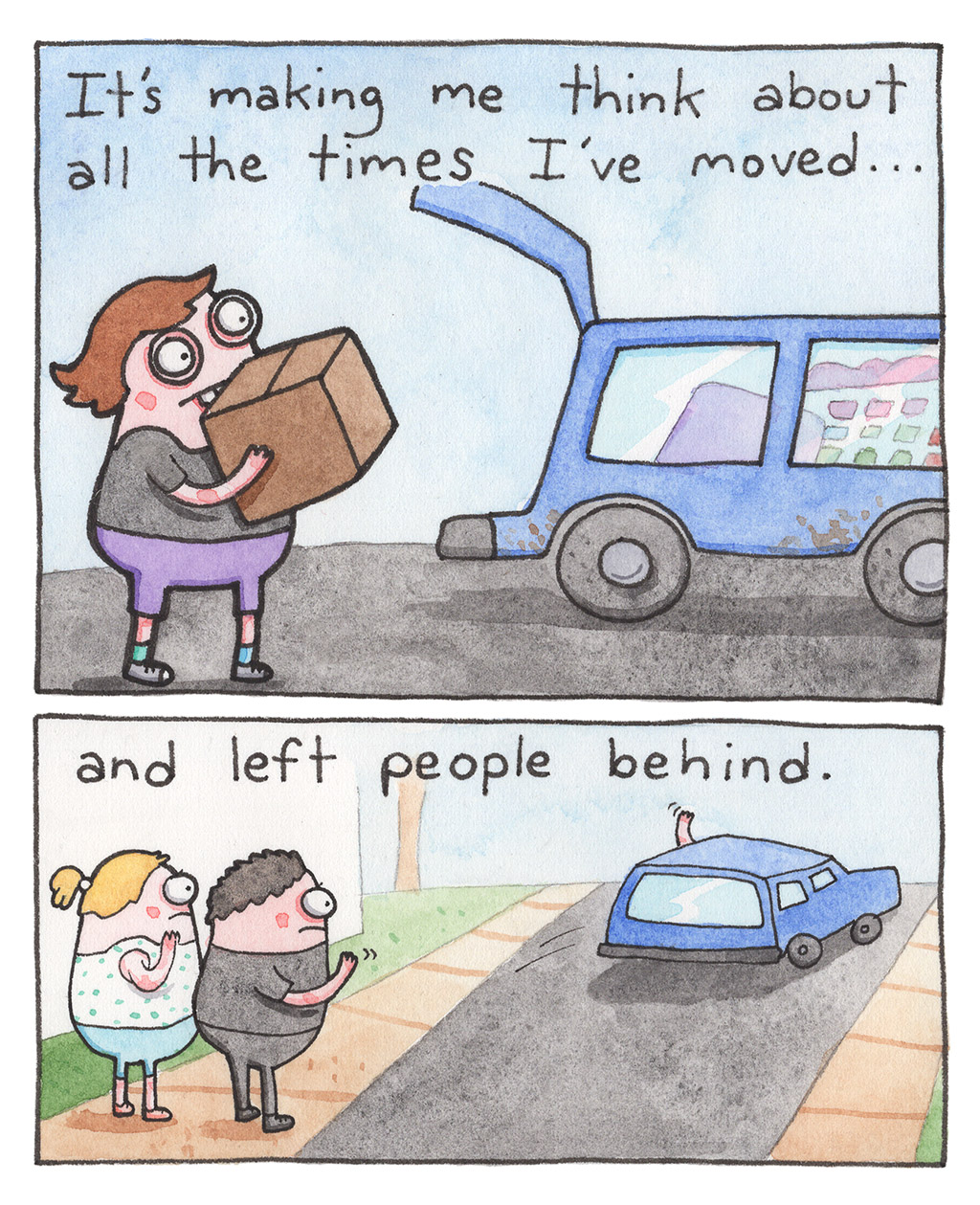 298-B-MovingAway