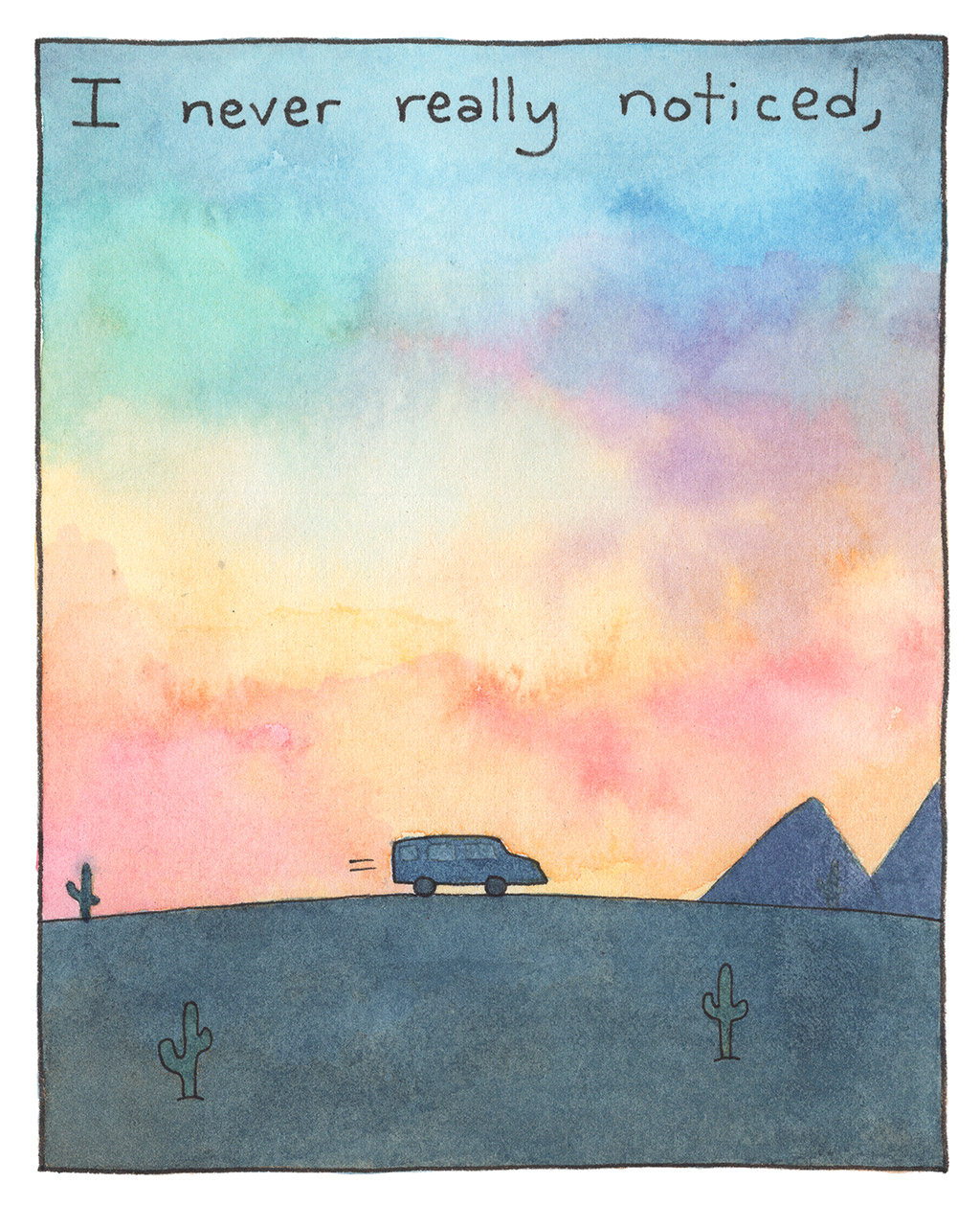 298-D-MovingAway