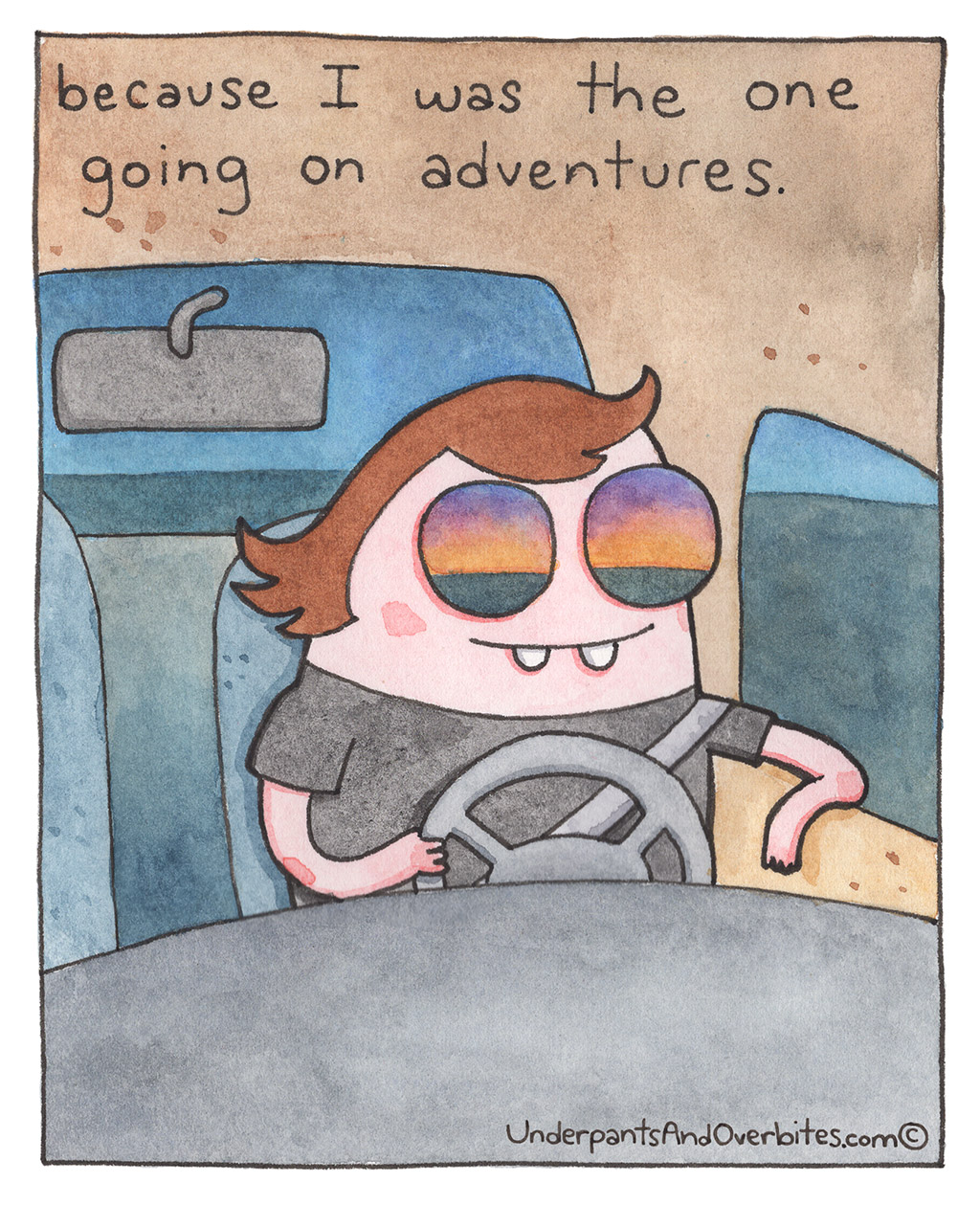 298-E-MovingAway