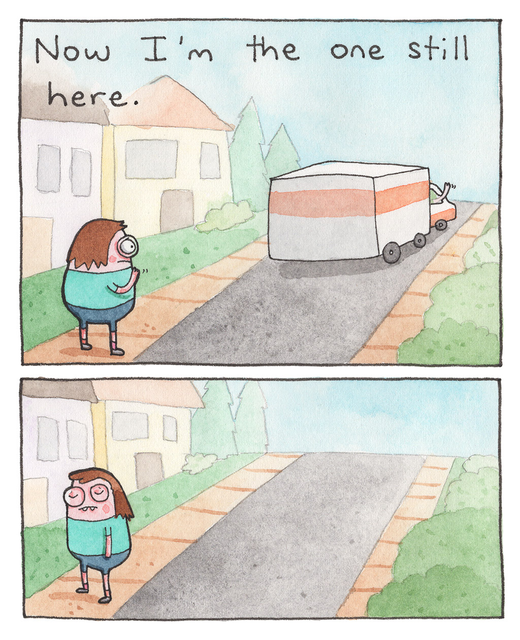298-F-MovingAway