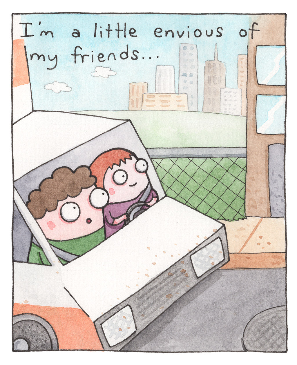 298-G-MovingAway