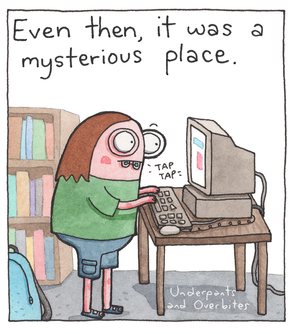 314-B-TheInternet