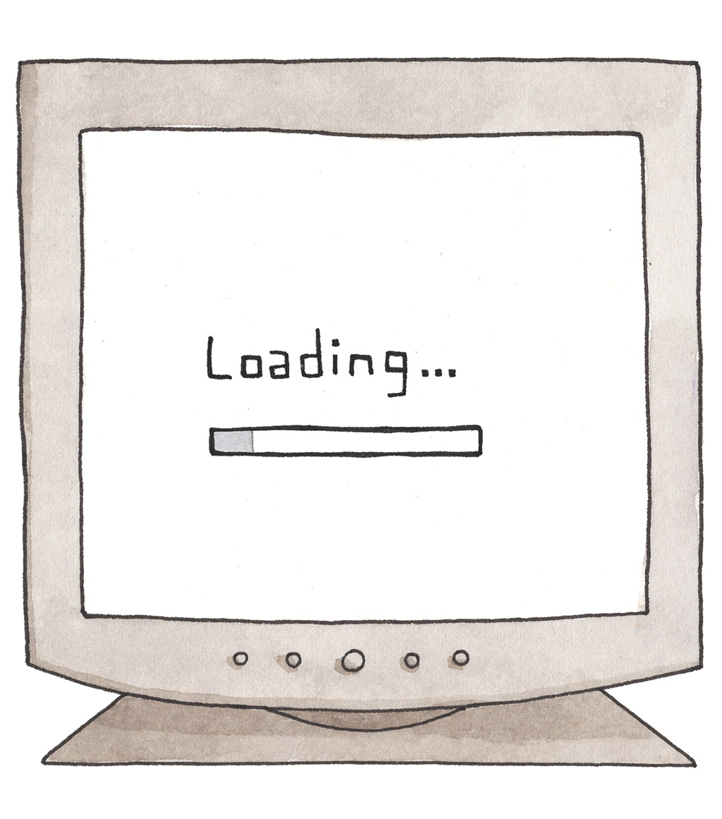 314-E-TheInternet