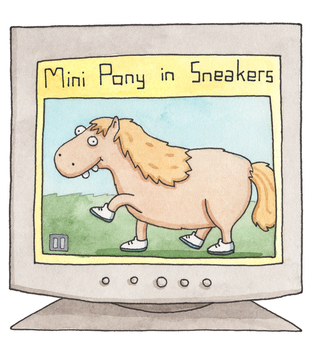 314-F-TheInternet