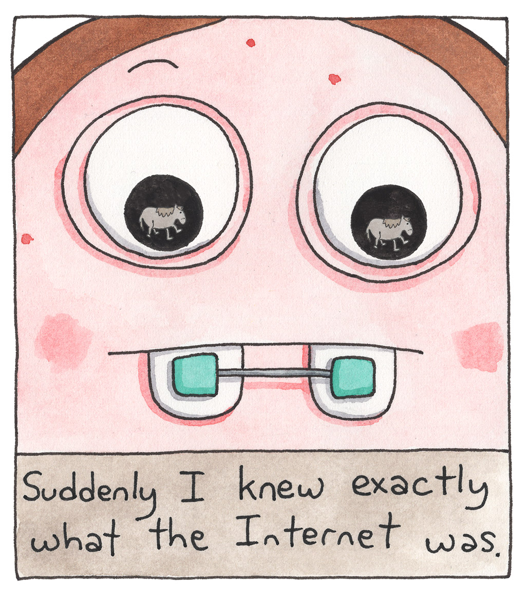 314-G-TheInternet