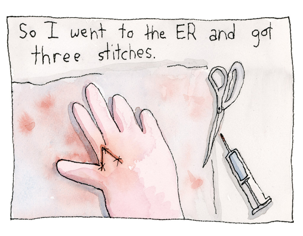 32-B-Lefty