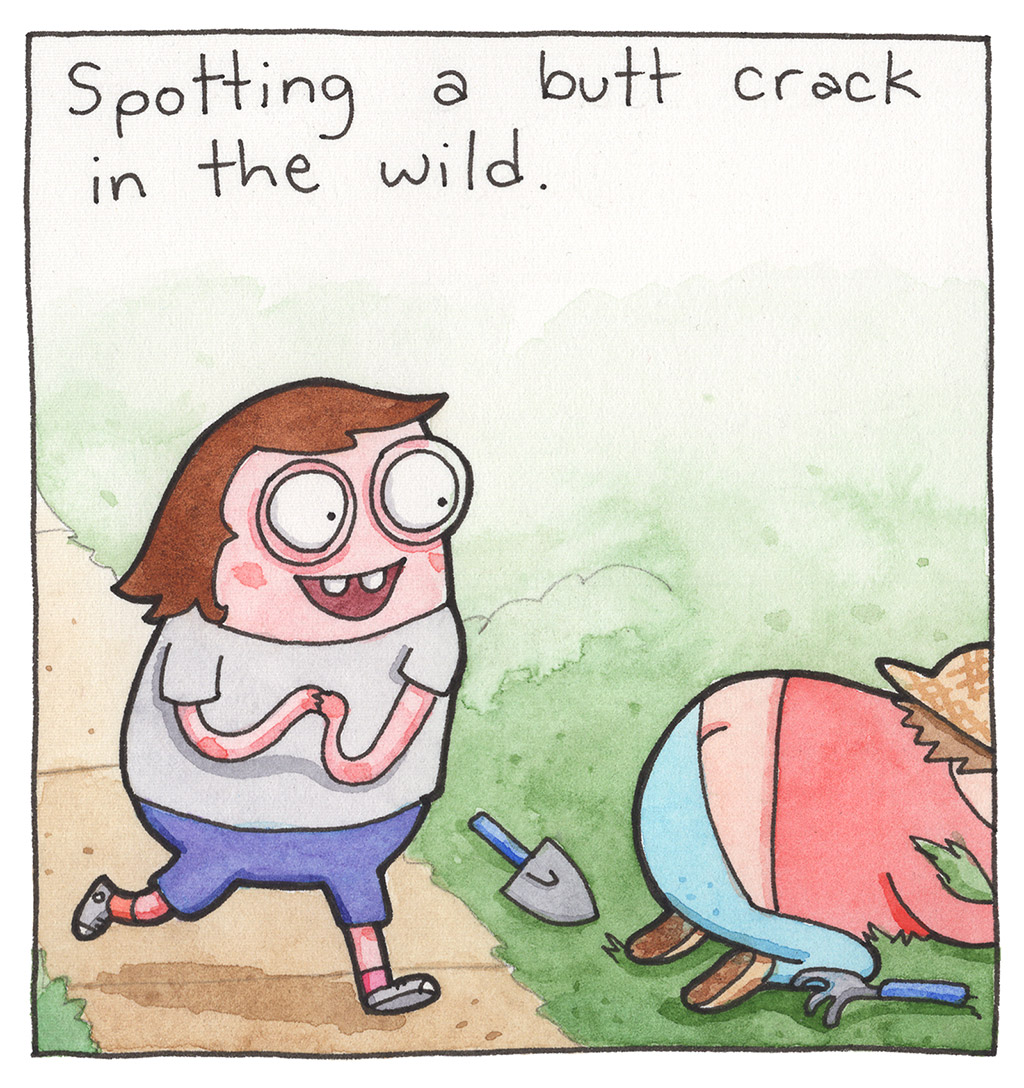 321-B-ButtCracks