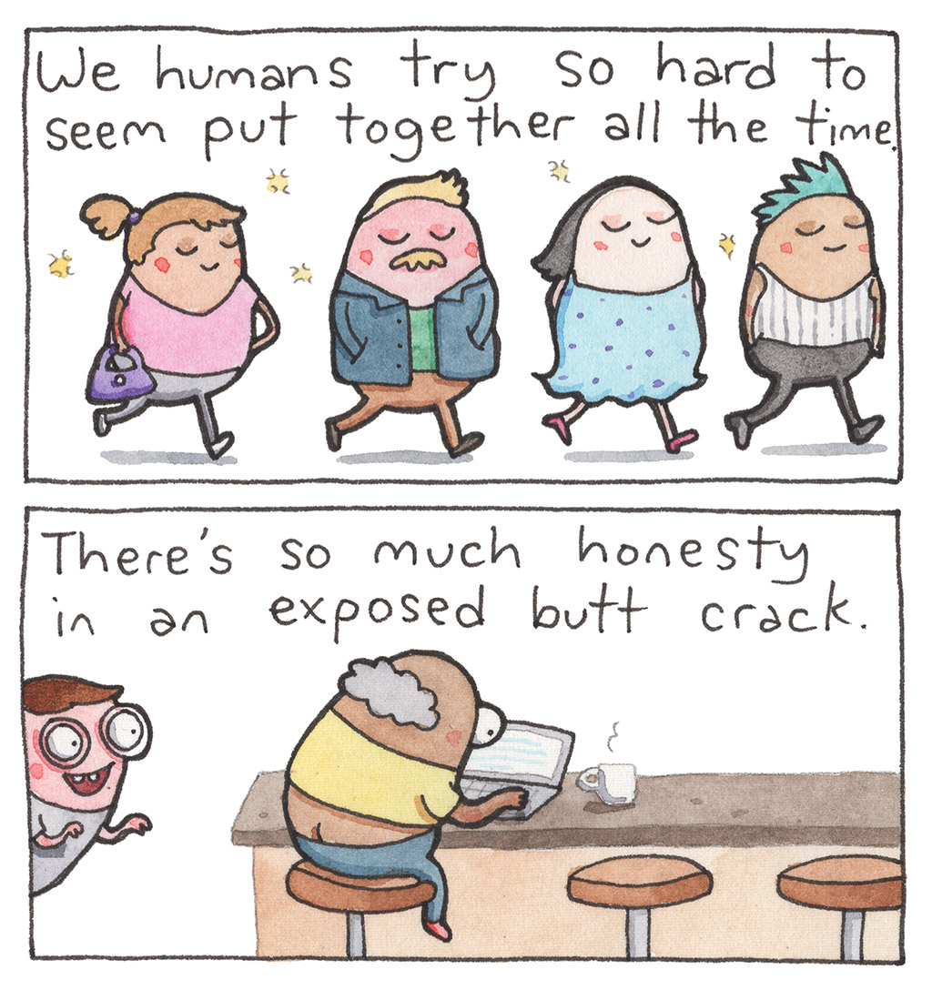 321-C-ButtCracks