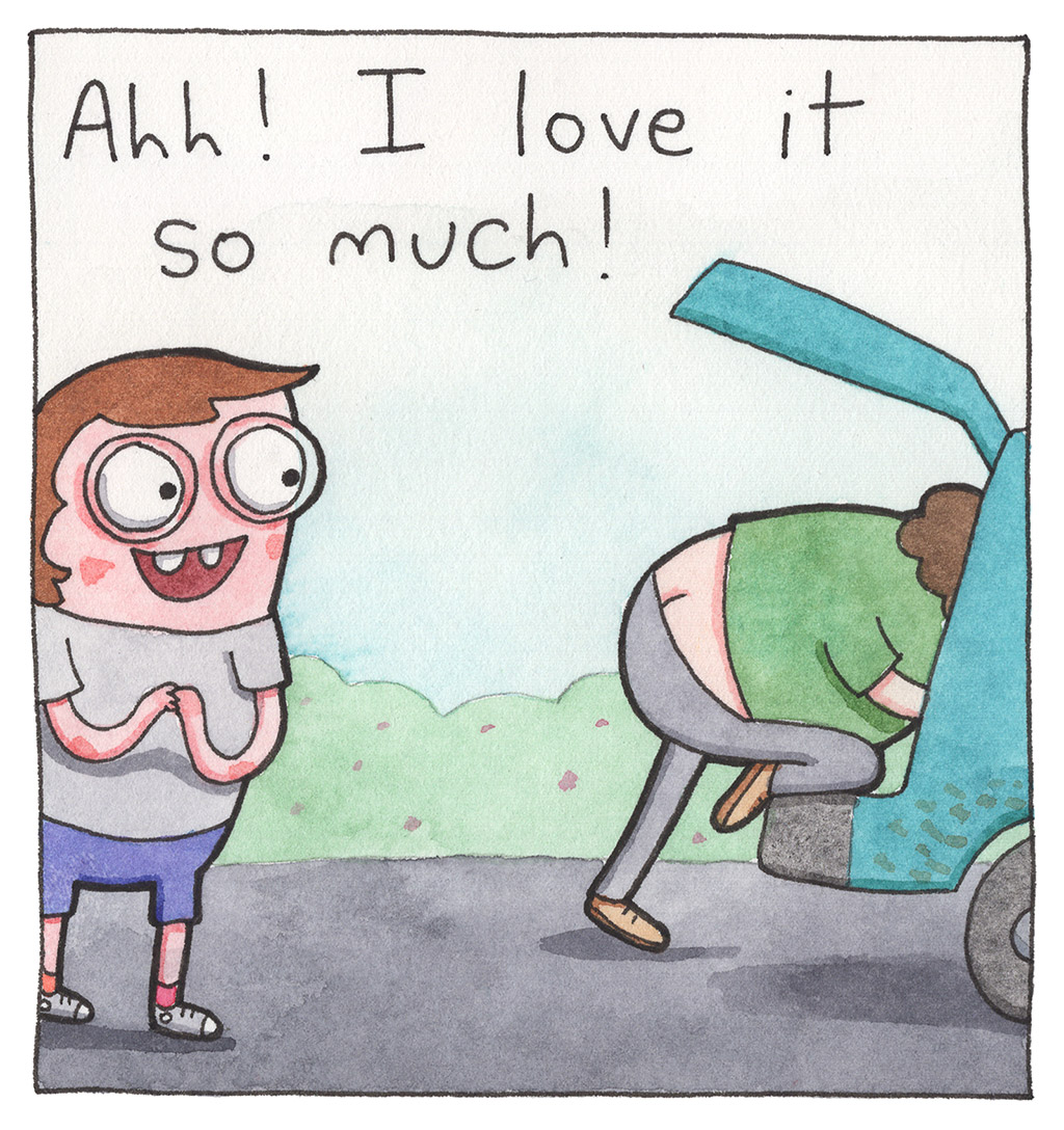 321-G-ButtCracks