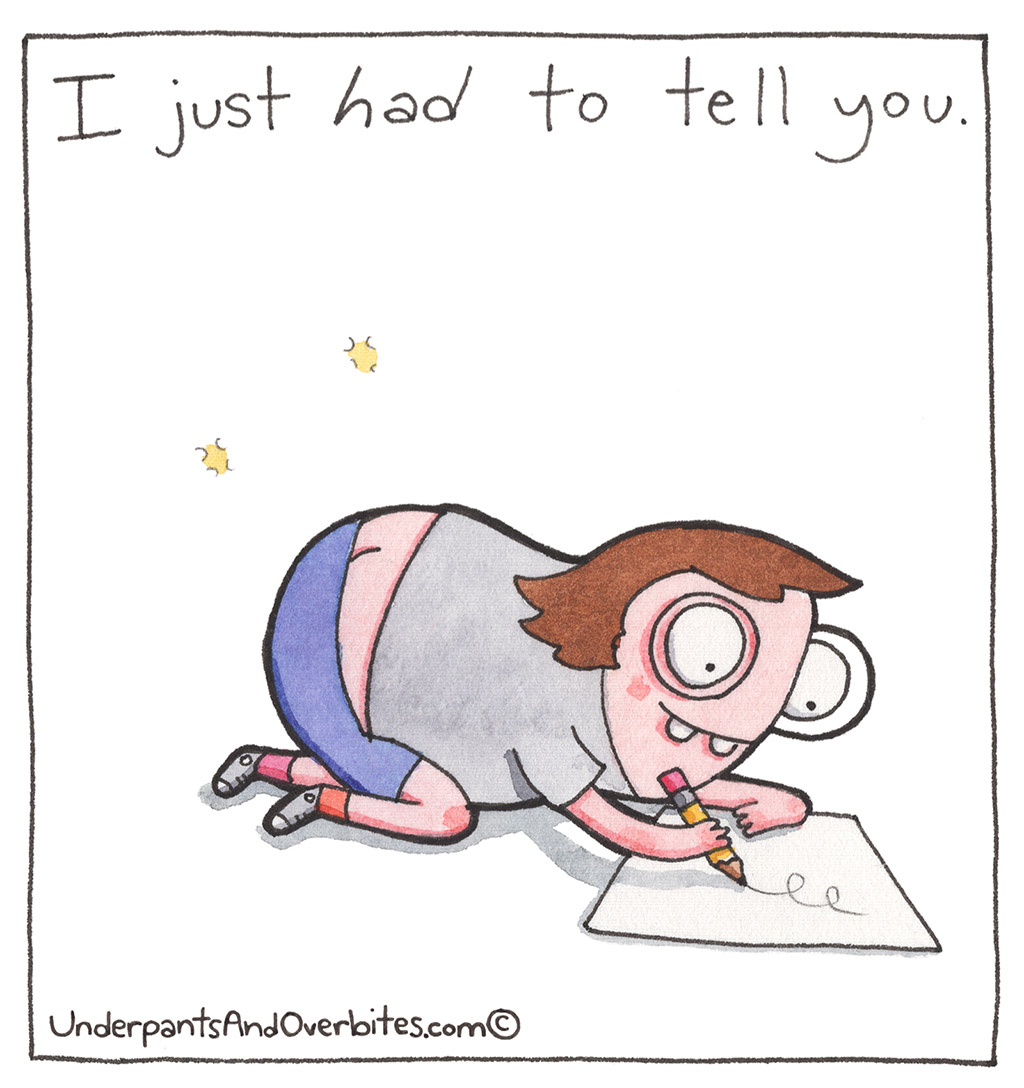 321-H-ButtCracks