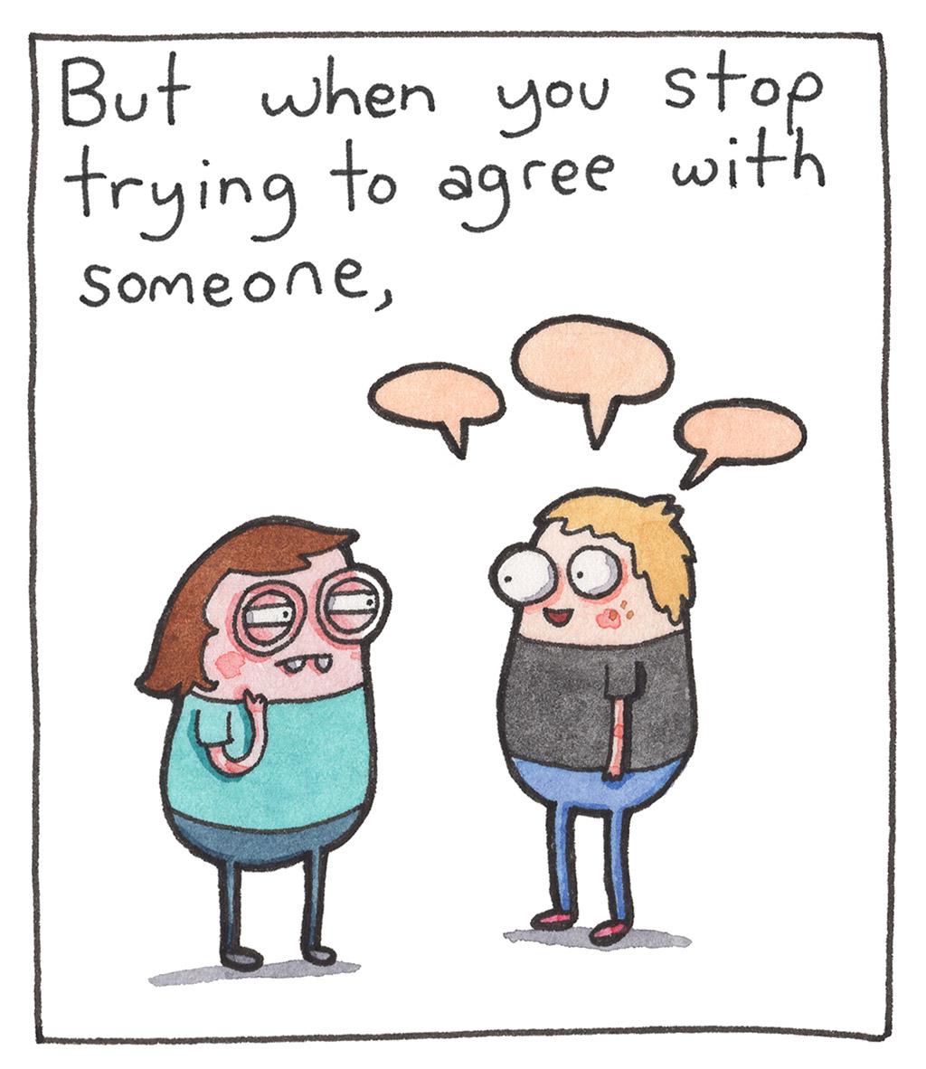 325-B-Agree