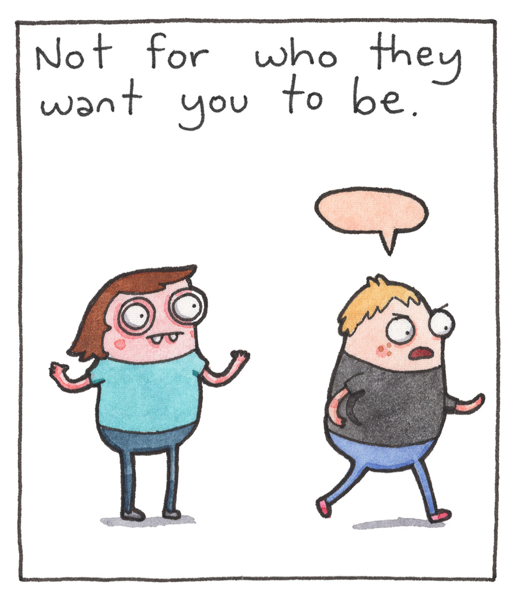 325-E-Agree