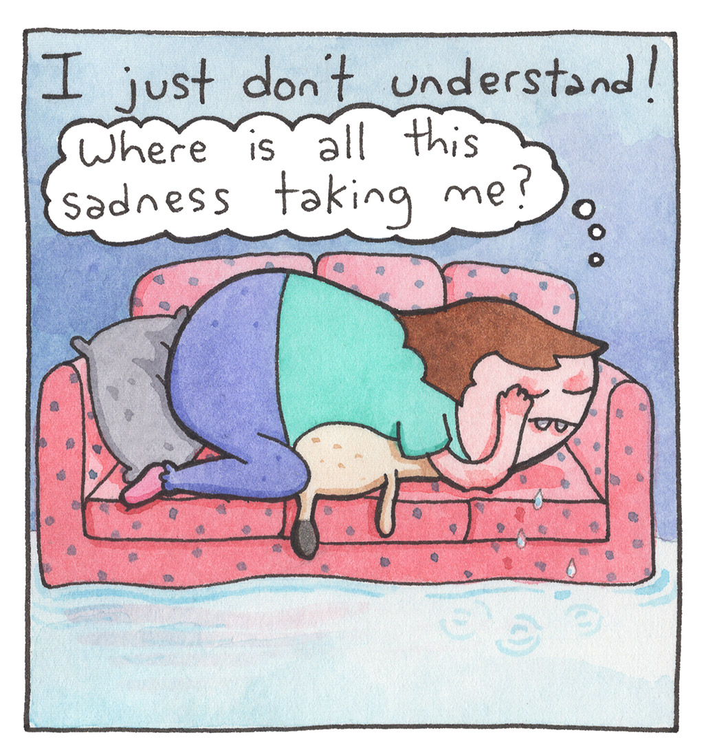 328-F-SadnessSailboat