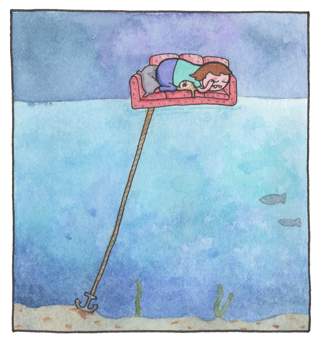 328-G-SadnessSailboat
