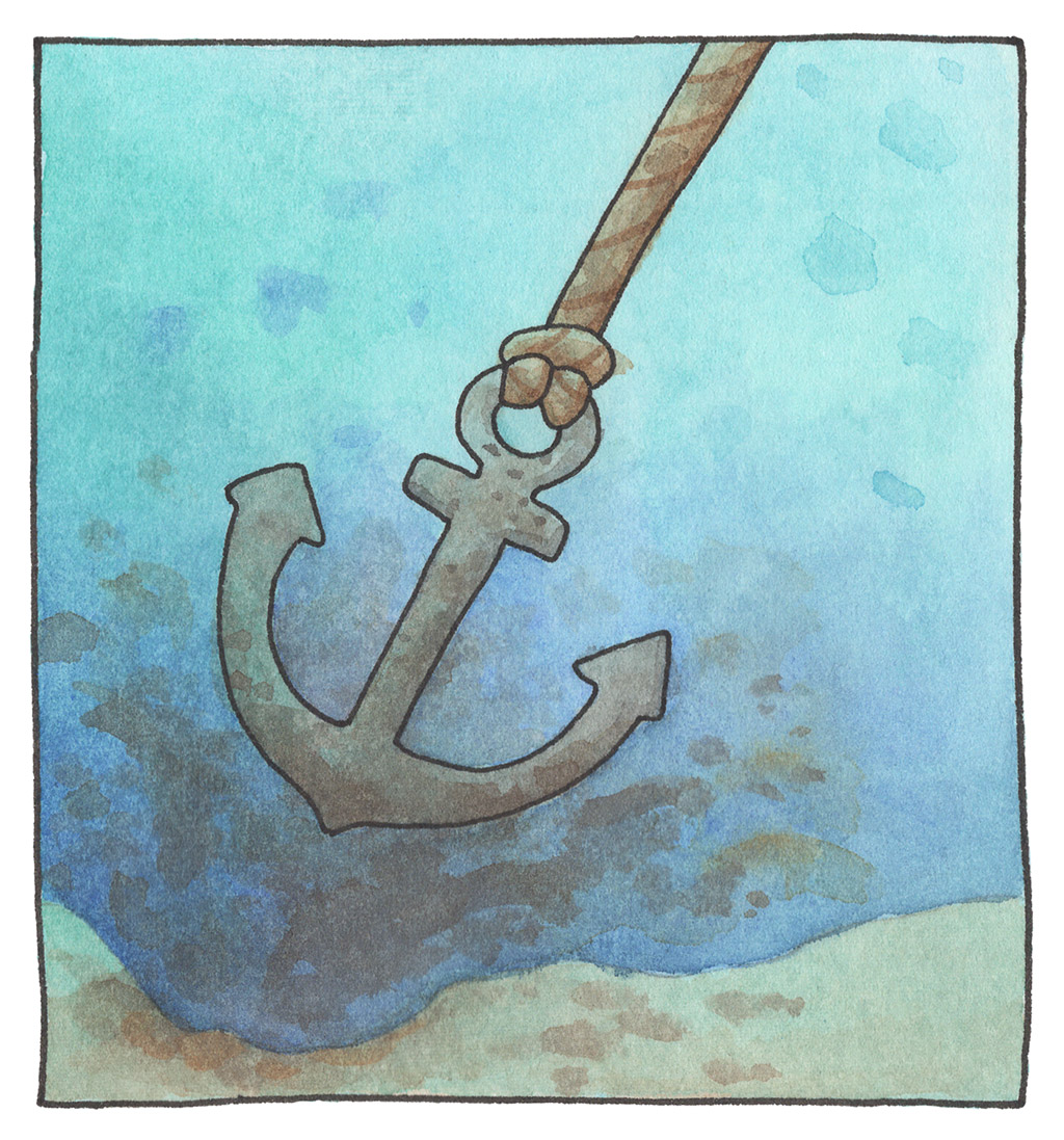 328-H-SadnessSailboat