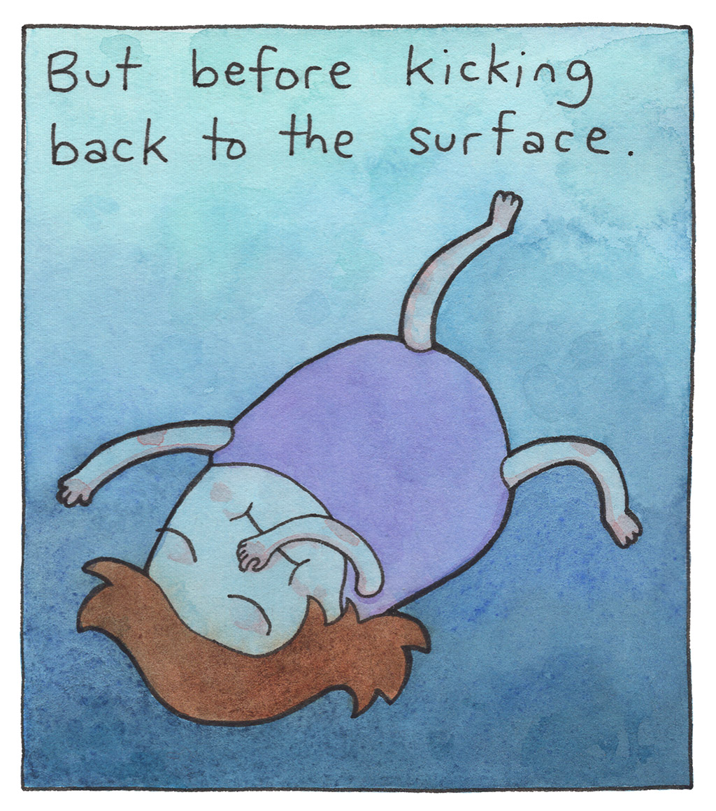 337-D-Suspended